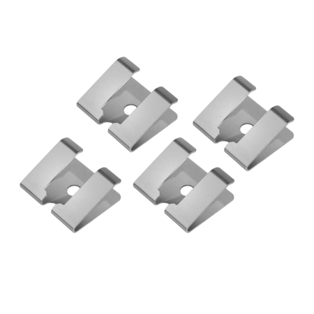 Maunfeld_CVI292STBKC_06_-95