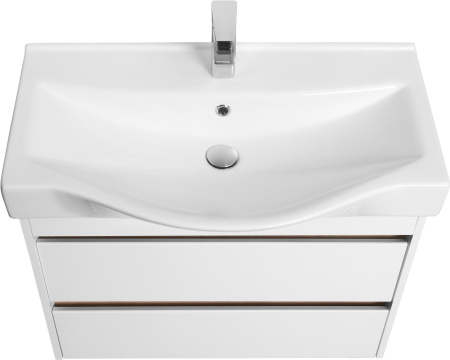 e2d3a590-11f7-11eb-91b7-0cc47ae7d2a2000712774_original