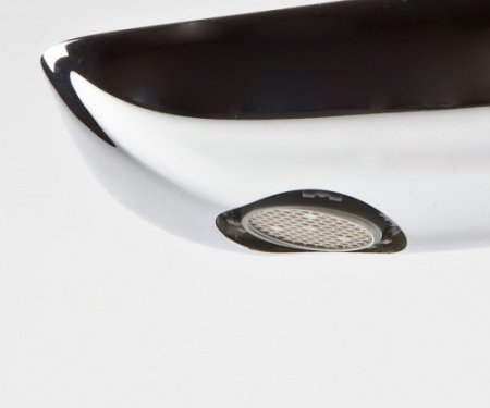 77dd89ae-aff9-11eb-91b9-0cc47ae7d2a2000745772_original