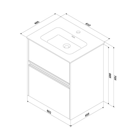 1b9d2acdf149689bfdb678171180e604