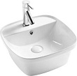 Раковина D&K Quadro DT1510916