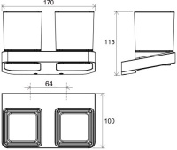dede4ec0-998c-11e9-91aa-0cc47ae7d2a2000719760_original