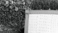 9001U_4-1