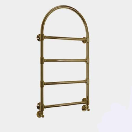 2f242d96-0201-11ea-91b2-0cc47ae7d2a2000695511_original