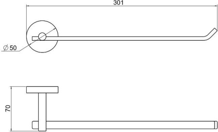 118_AQ4619BGM_sanru_c1