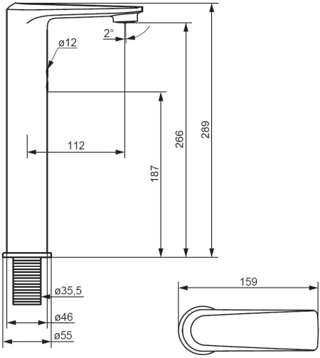 2a81a2e4ecb2d6d5b6f4c6163f014a50