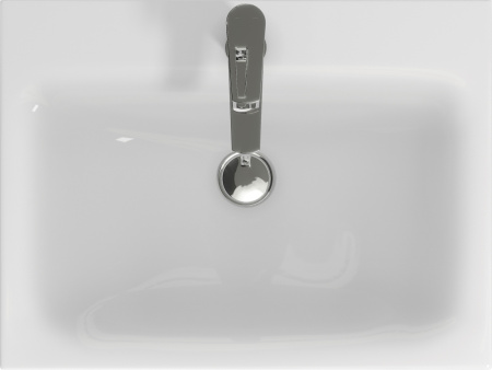 CERSANIT_MODUO_60_N000323852_11