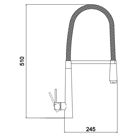 56t381pghzpyrl430unpcopw8q5tlinc