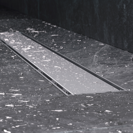 W02SC-U11-060-04SB_14_13