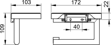 2_12873019000_char_c3