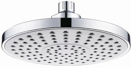 3a1105b1-038f-11eb-91b7-0cc47ae7d2a2000711886_original