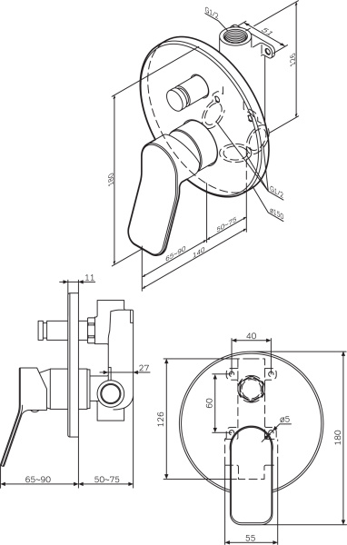 b649ab35-0c9f-11eb-91b7-0cc47ae7d2a2000712478_original