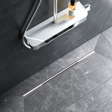 W01SC-S11-080-05SB_46_1