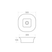FL13NS68-844_134_3
