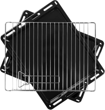 59_EOEH7615STB_mnf_c14