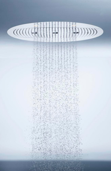 222a65b9-de32-11e4-829a-e82aea093a52000807119_original