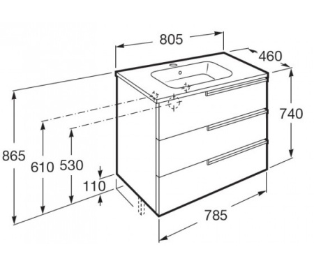 aab7afb0-9231-11e7-9419-901b0e8b0f53000692046_original