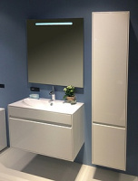 d418ad0d-6385-11e6-80c9-0050569c3603000688405_original