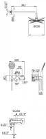 oczr-b-vdim-t