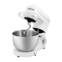 MF_435WH-PRO-4-95