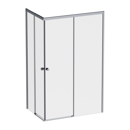 W94G-403-120290-BТ1К_21_5