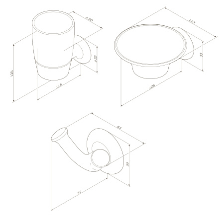 84a62267c54beccd77c66a78c820afb0