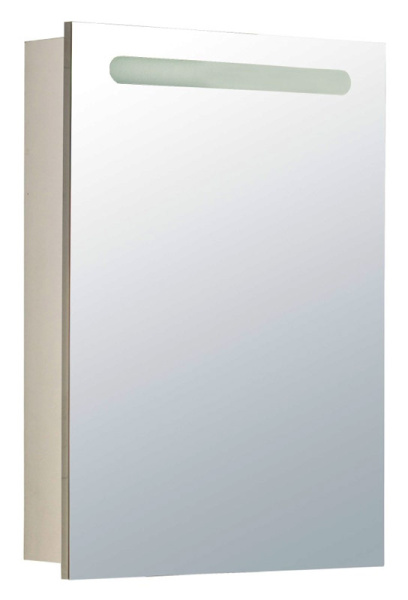 74250dc4-aad9-11e6-93f7-901b0e8b0f53000323702_original