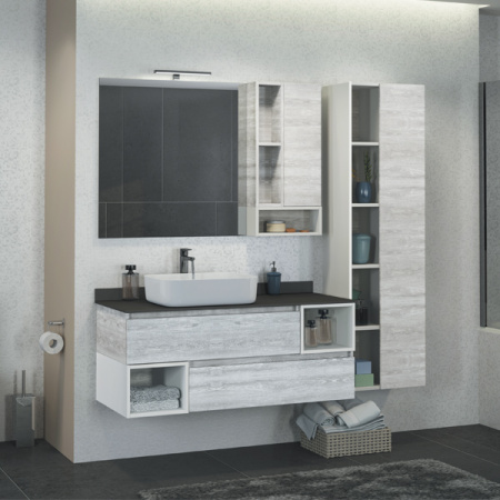 416dca44-c46f-11ec-91bc-0cc47ae7d2a2000837784_original