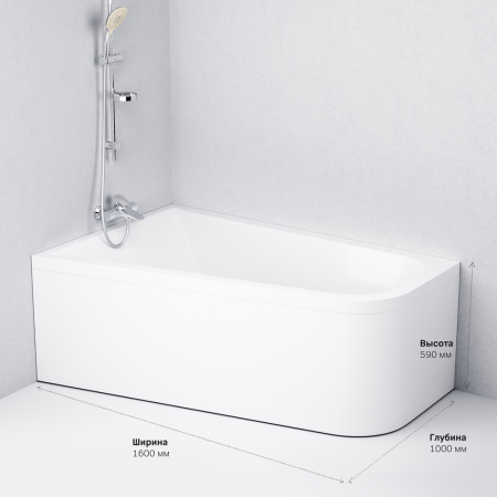 W72A-160L100W-A2_3_8