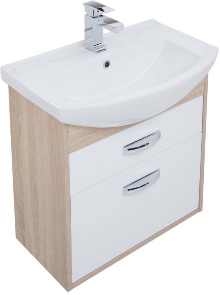 1be3233a-c3a4-11eb-91b9-0cc47ae7d2a2000750002_original