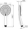 1548eb03-aeb4-11ec-91bb-0cc47ae7d2a2000832206_original