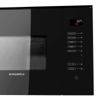 MAUNFELD_MBMO.20.8GB_03_90-95