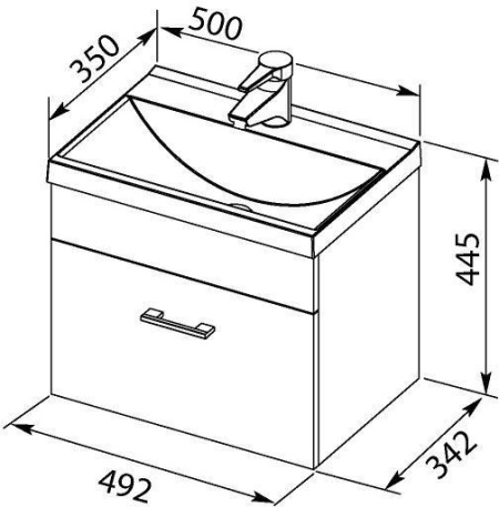 9d9ae726-b3d6-11eb-91b9-0cc47ae7d2a2000746401_original