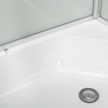 c529c68c-fc96-11ec-afd4-a8a1593fb1ca000848579_original