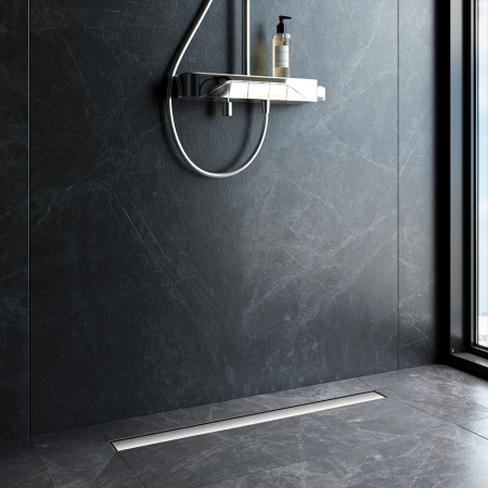 W01SC-U11-080-04SB_36_5