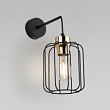 Бра TK Lighting Galaxy New 4742