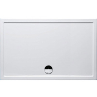 Основная6880ec28-d5a6-11eb-91b9-0cc47ae7d2a2000777798_original