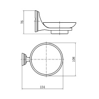 fb483d255be31e9c2e1b52c5ff59fc49