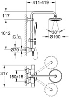 30696701-2fff-11ec-91ba-0cc47ae7d2a2000799136_original