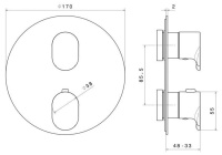 termostat_2
