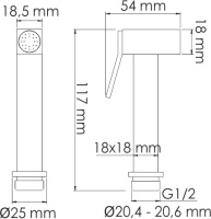 928bf5e7-6a11-11eb-91b7-0cc47ae7d2a2000728345_original