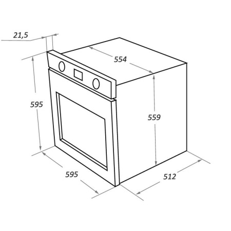 MAUNFELDEOEFG566RBGRT9сх