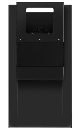 Maunfeld_Bath_Plus_402_Black_09_