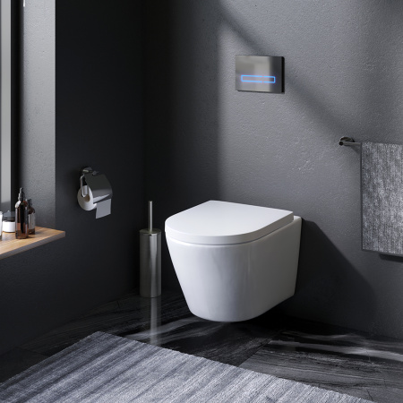 1f72565c6a9fb7fd7be8abe6ca741611