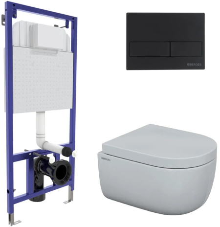 Основнаяa93198b8-eaf9-11eb-91b9-0cc47ae7d2a2000835053_original