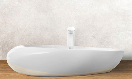 de7637a6-be0e-11eb-91b9-0cc47ae7d2a2000788597_original