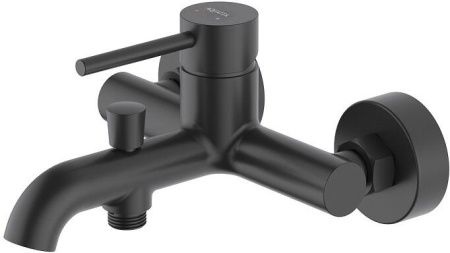 94_AQ1330MB_sanru_c5