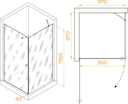 85_35063400-11_rgw_c1