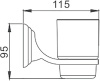 152-2