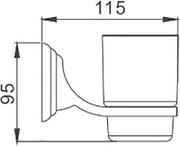 152-2